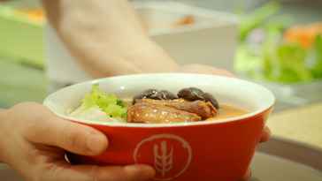 hth华体官网首页登录入口_华体（中国） 宣传片